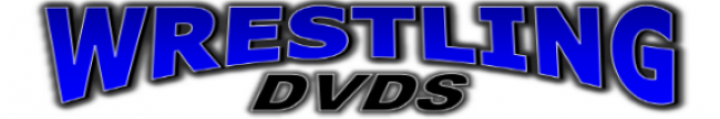 WrestlingDVDs.com